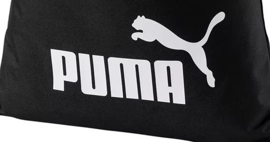 PUMA Phase Gym Sack Turnbeutel für 5,90€ (statt 10€)