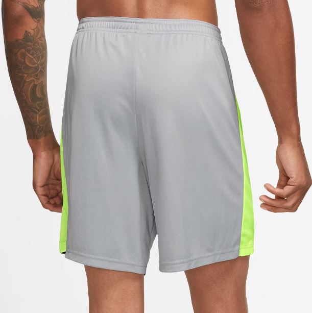 Nike ACD23 Short für 14,98€ (statt 21€)