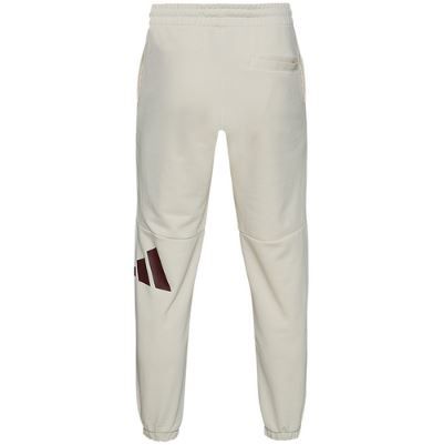 adidas Future Icons Jogginghose für 33,94€ (statt 43€)