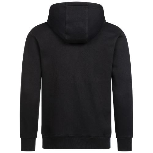 ellesse Beltona Hoodie in 3 Farben ab je 27,99€ (statt 50€)