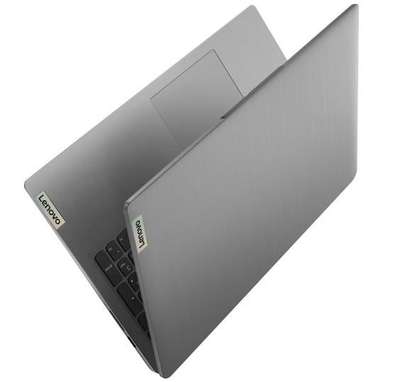 Lenovo IdeaPad 3 15IAU7   15,6 Zoll Full HD Laptop für 599€ (statt 699€)