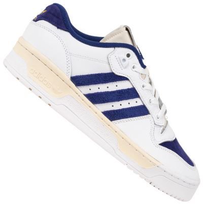 adidas Originals Rivalry Low Premium Sneaker ab 54,99€ (statt 73€)