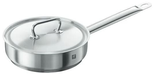 Zwilling Pfannen Sale + 15% Extra   z.B. Twin Classic Schmorpfanne für 42,46€ (statt 56€)