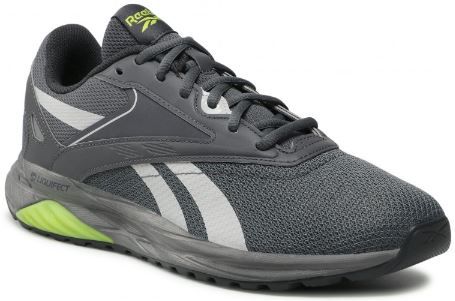 Reebok Liquifect 90 2 Sneaker für 44,20€ (statt 54€)