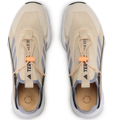adidas Terrex Voyager 21 HEAT.RDY Trailrunning Schuhe für 53,55€ (statt 63€)