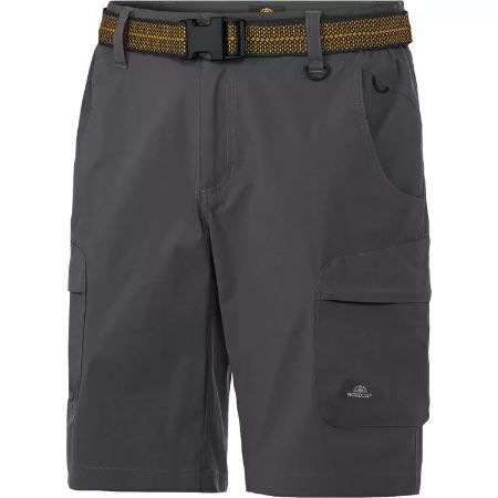 Nordcap Funktionsbermudas inkl. Gürtel für 36,74€ (statt 50€)