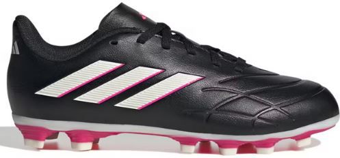 adidas Copa Pure.4 FXG J Kids Fußballschuhe für 24,98€ (statt 29€)