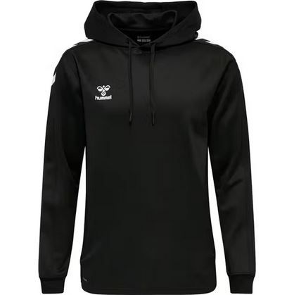 Hummel HMLCore XK Poly Sweat Hoodie für 20,28€ (statt 27€)