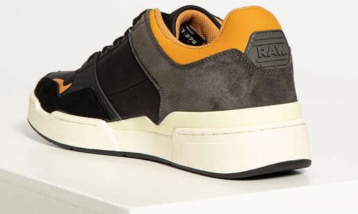 G Star RAW Attacc Sneaker für 38,46€ (statt 69€)   bis 43