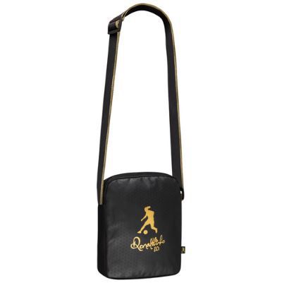 Ronaldinho 18199 Schultertasche für 1,11€ zzgl. Versandkosten