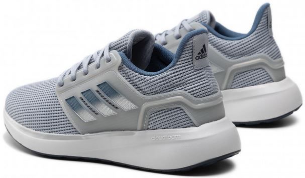 adidas Eq19 Run Sport Sneaker für 48,45€ (statt 57€)