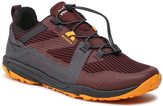 eSchuhe Trekking Sale + 15% Extra   z.B. adidas Terrex Voyager 21 für 53€ (statt 63€)