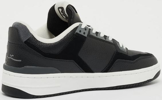 Karl Kani 89 LXRY PRM Sneaker für 60€ (statt 72€)