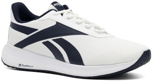 Reebok Energen Plus Sneaker für 44€ (statt 57€)