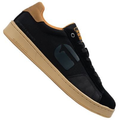 G Star RAW Sneaker Sale ab 46,99€ + 5€ Gutschein ab 60€