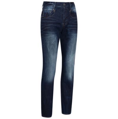 G STAR RAW New Radar Loose Fit Herren Jeans für 33,95€ (statt 43€)