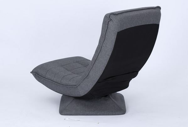 Happy Home Relax Sessel, klappbar für 79,92€ (statt 119€)