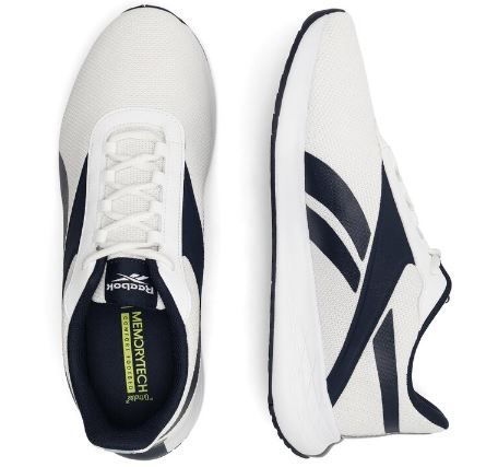 Reebok Energen Plus Sneaker für 44€ (statt 57€)