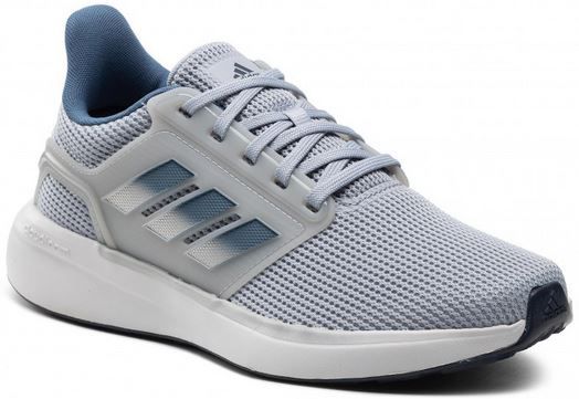 adidas Eq19 Run Sport Sneaker für 48,45€ (statt 57€)
