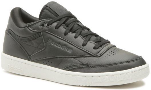 Reebok Club C Mid II Sneaker für 68,80€ (statt 86€)