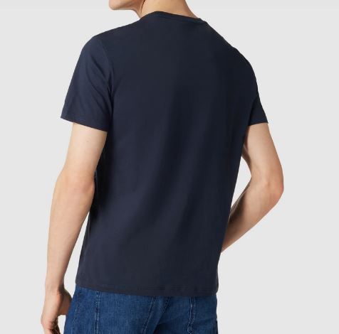 Armani Exchange T Shirt in 2 Farben für je 39,99€ (statt 55€)