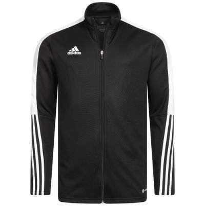 adidas Tiro Essentials Trainingsjacke für 21,94€ (statt 34€)