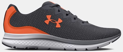 Under Armour Charged Impulse 3 Laufschuhe für 44,13€ (statt 60€)