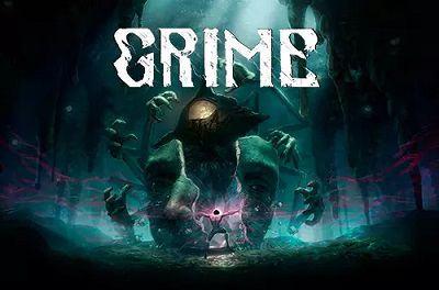 Epic Games: u.a. GRIME (IMdB 6,9) gratis