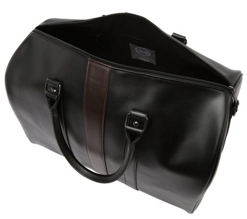 Guido Maria Kretschmer Weekender Benjamin ab 27,96€ (statt 70€)