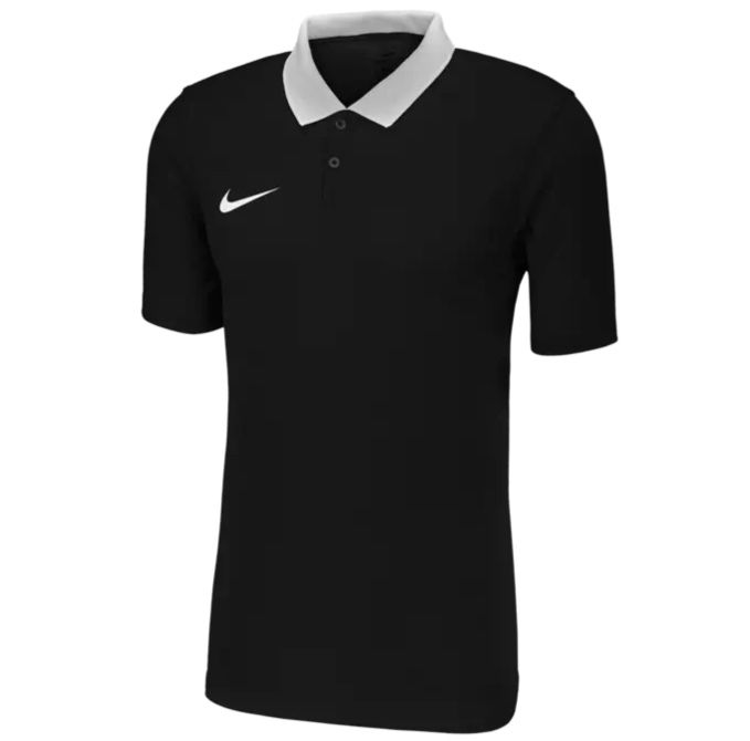 2x Nike Poloshirt Park 20 in vielen Farben für 29,99€ (statt 39€)