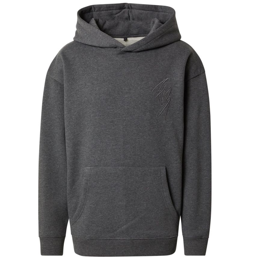 FC Bayern München Hoodie Lio ab 27,45€ (statt 55€)