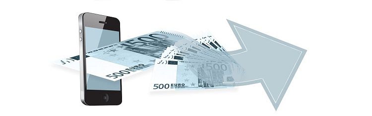 Neues Zahlungsmittel: Der digitale Euro