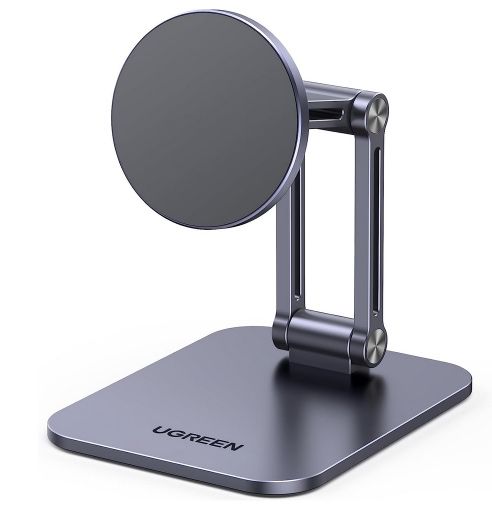 UGREEN Magnetischer Handy Ständer für 16,99€ (statt 26€)