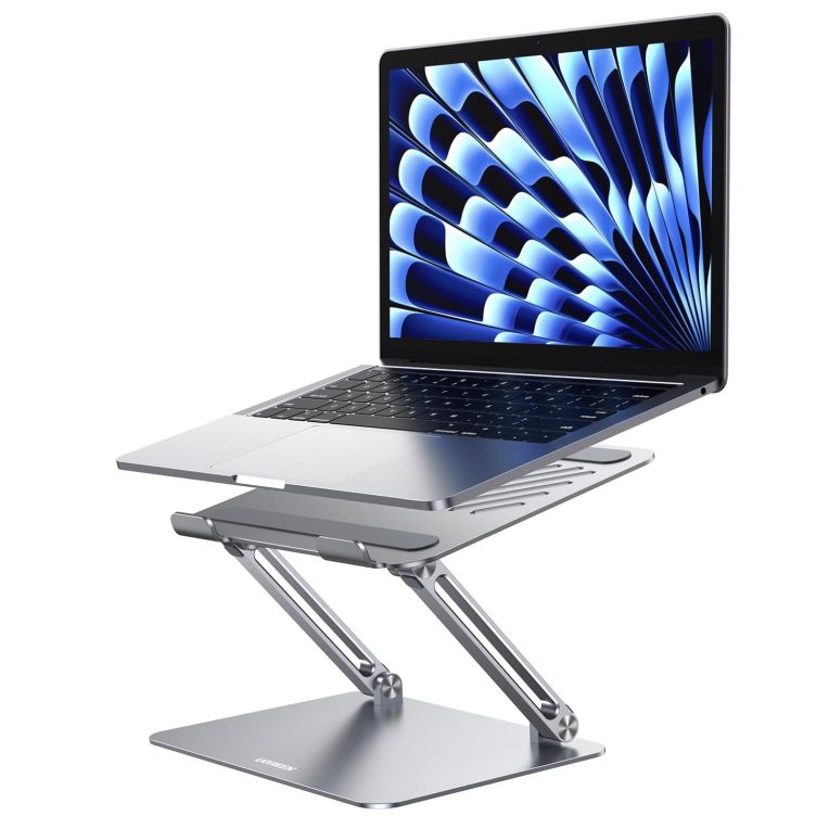 UGREEN Laptop Ständer (bis 16 Zoll) für 29,99€ (statt 38€)