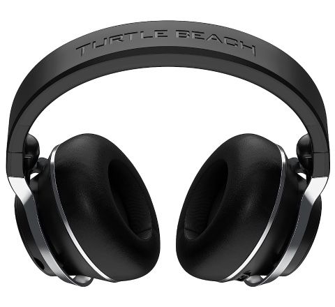 Turtle Beach Stealth Pro Gaming Headset für 209,99€ (statt 242€)