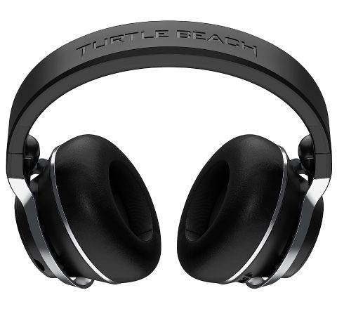 Turtle Beach Stealth Pro Gaming Headset für 213,99€ (statt 275€)