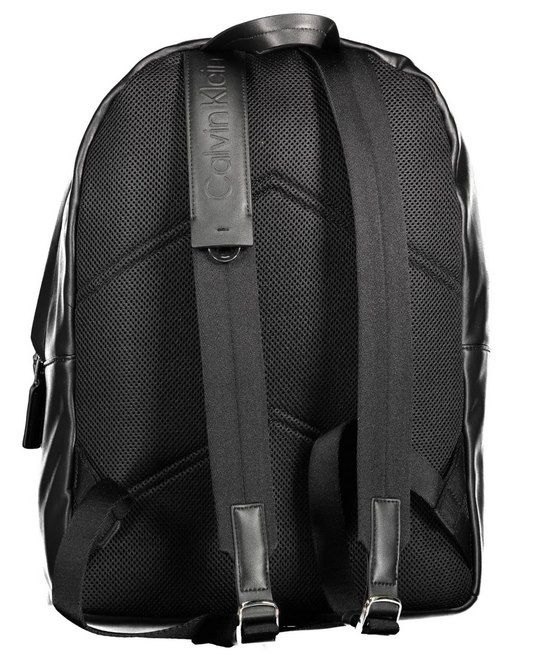 Calvin Klein CK Soft Rucksack für 47,56€ (statt 90€)