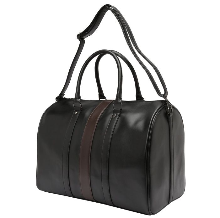 Guido Maria Kretschmer Weekender Benjamin ab 27,96€ (statt 70€)