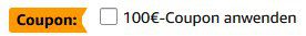 OSOTEK H200 Nass  & Trockensauger für 369,99€ (statt 500€)