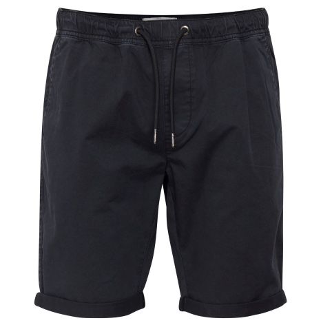 3x BLEND Bradley Chino Shorts Hose mit Kordelzug für 29,97€ (statt 75€)