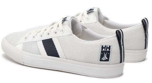 Helly Hansen Sneaker aus Stoff Berge Viking für 42,75€ (statt 57€)