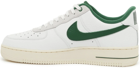 Nike Air Force 1 07 Command Force für 72,75€ (statt 89€)