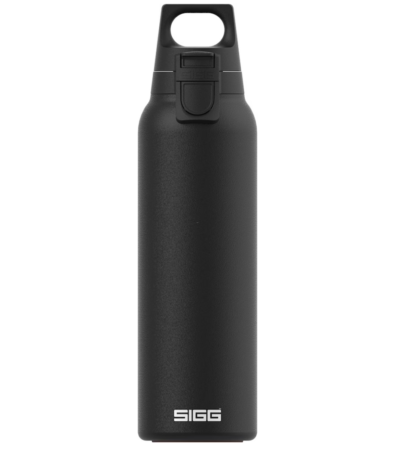 Sigg Hot & Cold One Light für 24,21€ (statt 28€)