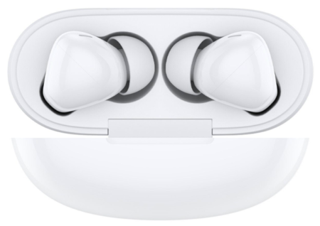 Honor CHOICE Earbuds X3 Lite Bluetooth Kopfhörer für 21,99€ (statt 33€)