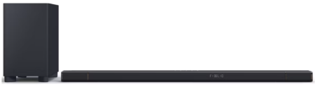 Philips Fidelio B97 Soundbar & Subwoofer für 507,95€ (statt 688€)