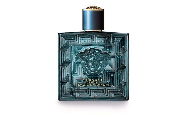 200ml Versace Eros Edp für 85,70€ (statt 111€)