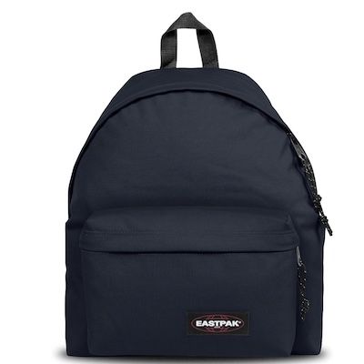 🎒 Eastpak Padded Pak R mit 24L in Blau für 27,50€ (statt 41€)