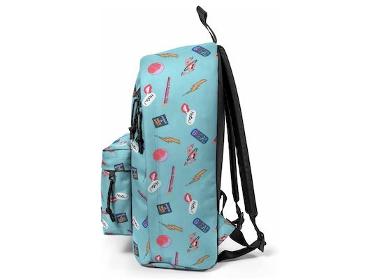 EASTPAK Unisex Rucksack Out of Office für 37,60€ (statt 50€)