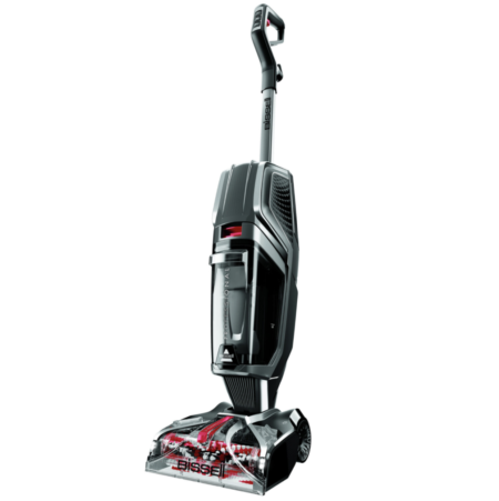 Bissell 2571N HydroWave Teppichreinigungsgerät für 199€ (statt 259€)