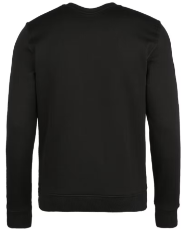 New Era Herren Sweatshirt NFL Logo Brand für 19,99€ (statt 37€)